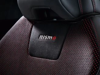 266925d9-a1d6-499d-bfc3-ddee866c0026